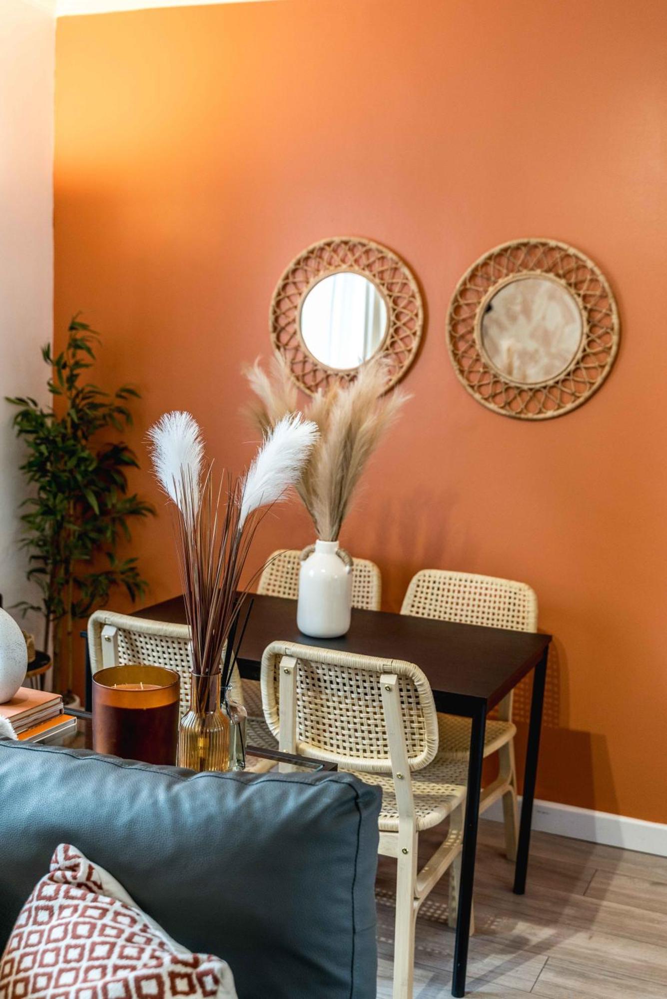 Appartement Central In The Heart Of Notting Hill